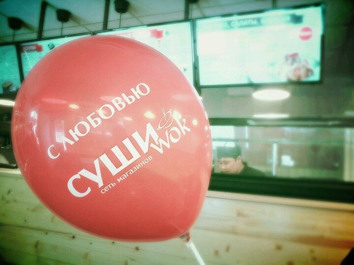 Октябрьский проспект 403 Октябрьский проспект 403