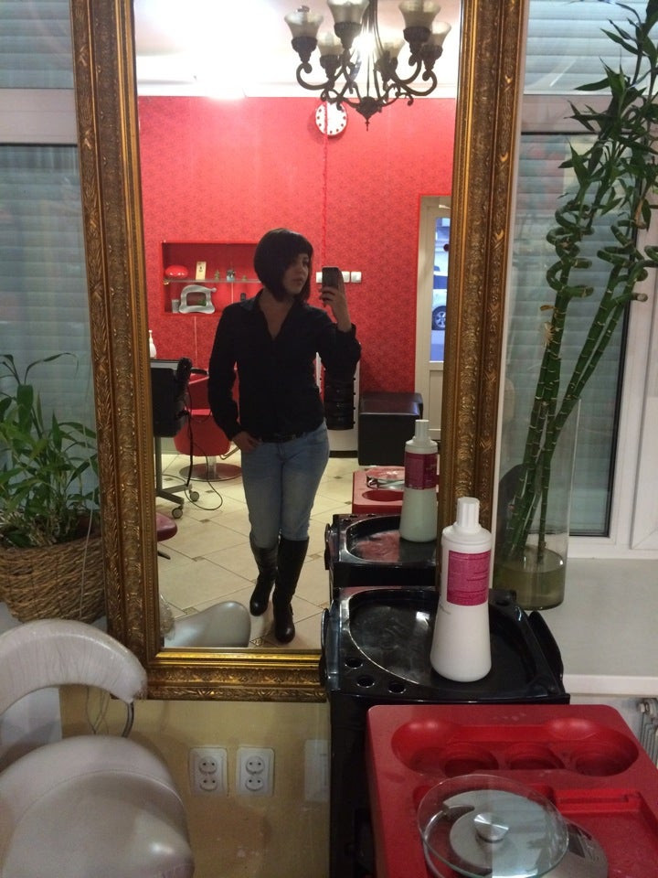 Электроэпиляция во Владивостоке рядом со мной на карте, цены - Эпиляция ...