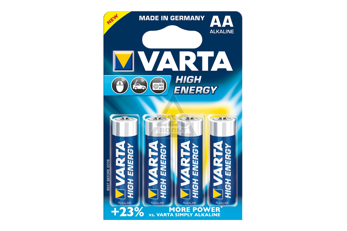 Батарейки "Varta" Hig Energy aaa03 lr03 2шт. Lr3 Varta Energy AAA bl4 Alkaline 1.5v (4/40/200). Батарейка Varta lr03/286 636685. Батарейки Varta 4106.213.414 Energy lr3/316 bl4.