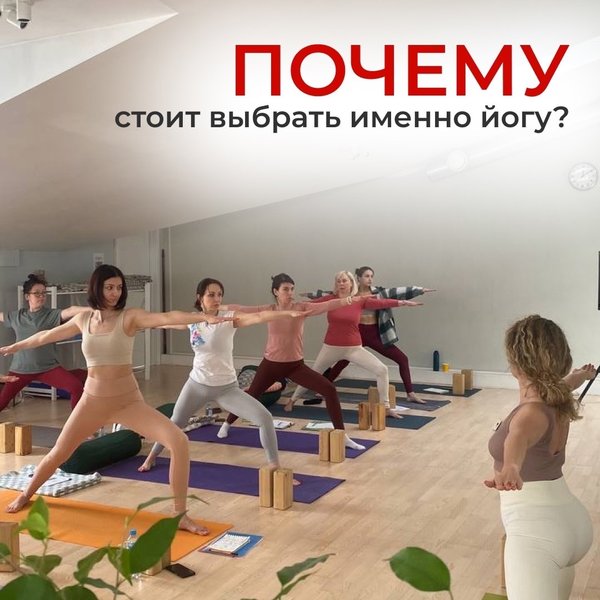 Каула Тантра Санграха