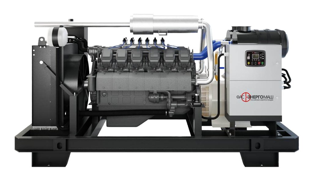 Сервисный центр Росновотех - отзывы, фото, цены, телефон и адрес ...