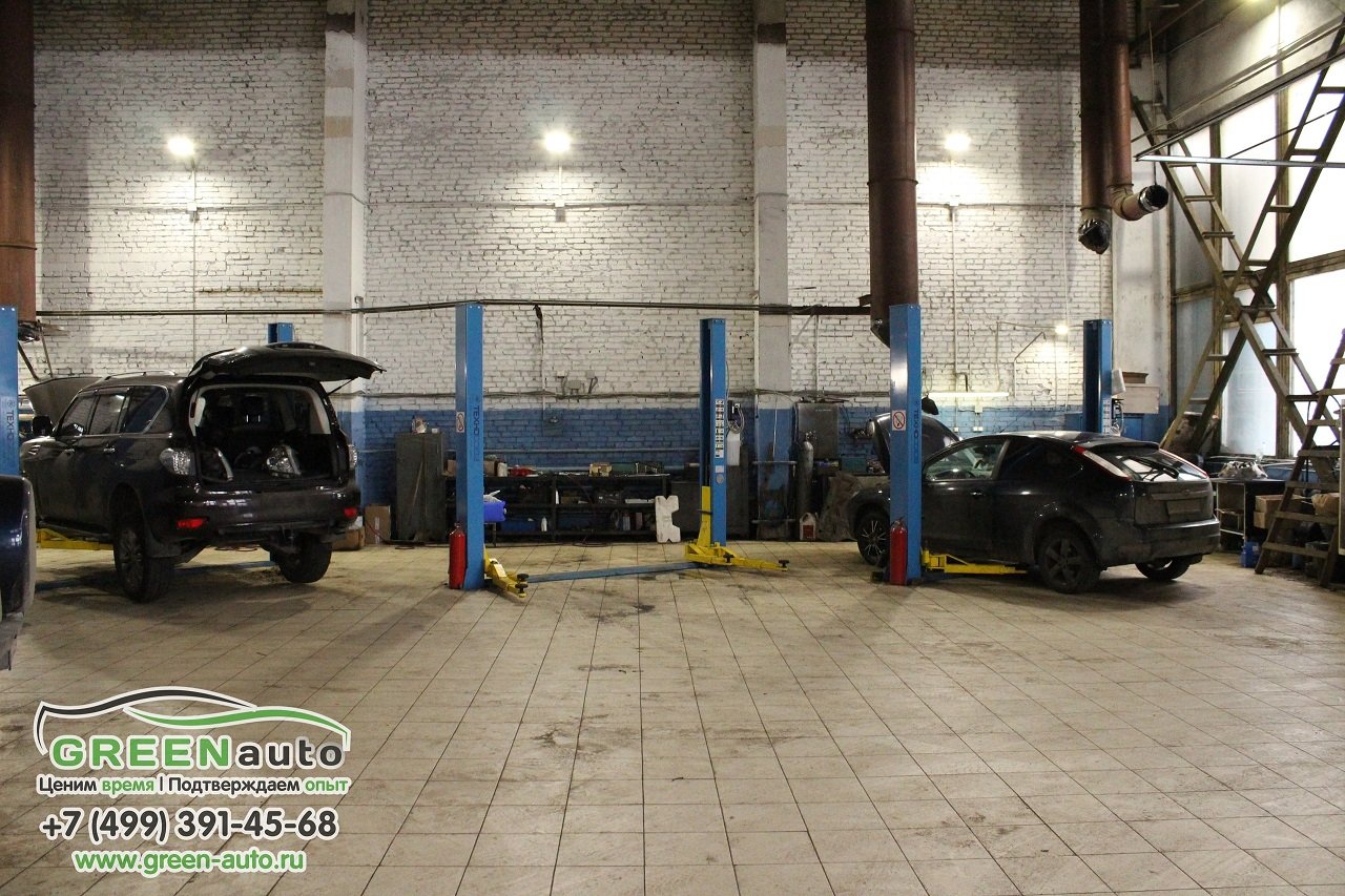 грин авто отзывы. грин авто питер. грин авто. ремонт газелей. Green auto владивосток.