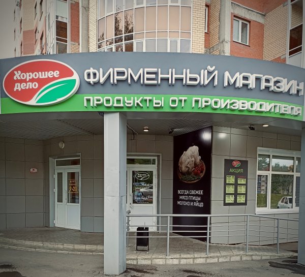 Мои документы ул марины расковой 10а фото