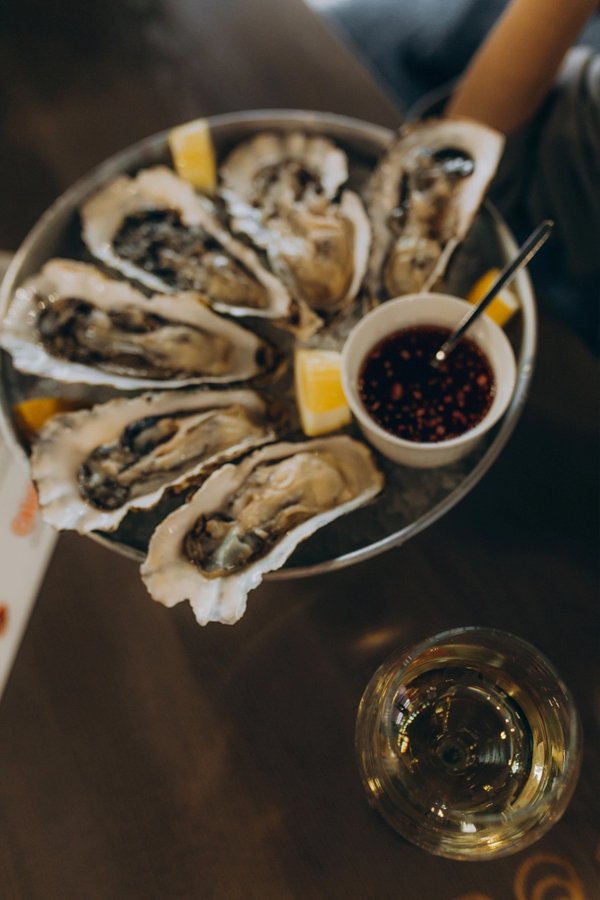 кафе мидийное место курск. высота курск ресторан ленина 60. курск улица ленина 60а мидийное место. мидийное место курск. курск новая боевка мидийное место.