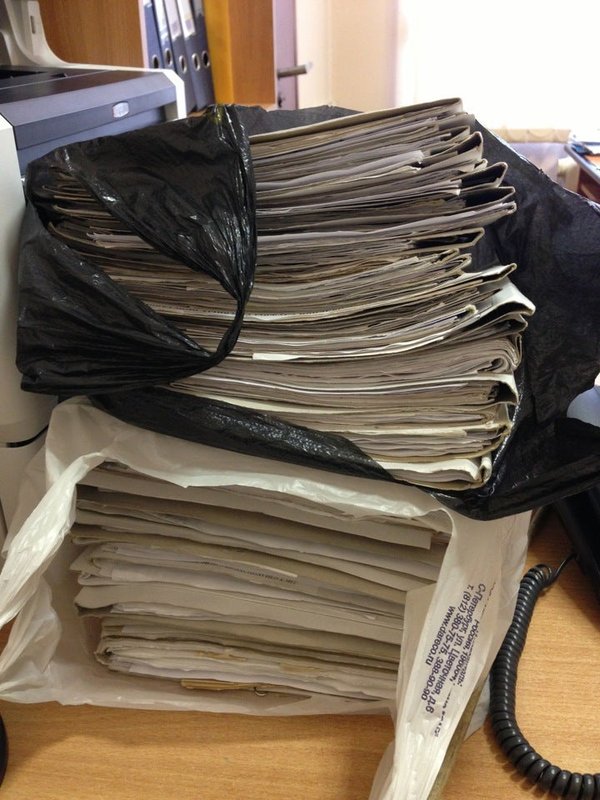 купчинский отдел судебных приставов фрунзенского