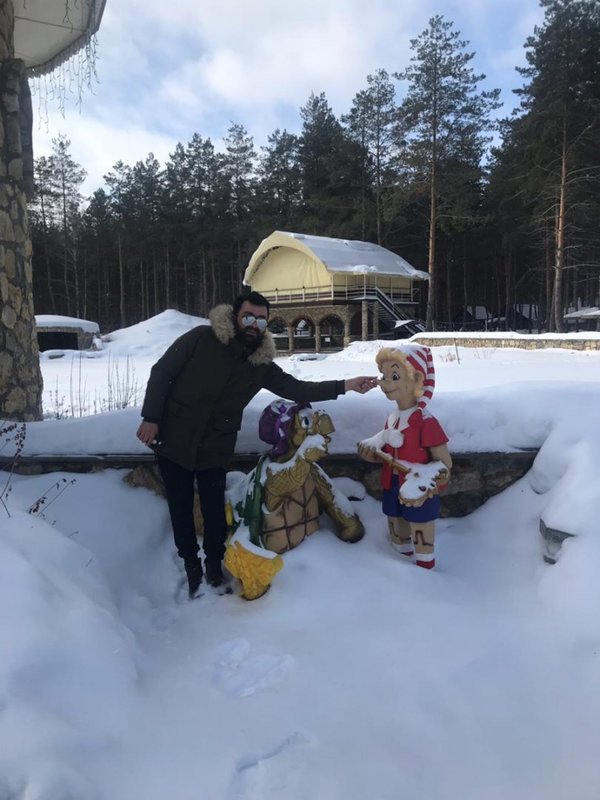 Губернский клуб астрахань. Кафе Губернский Астрахань. Кафе Губернский клуб Астрахань. Губернский клуб Астрахань телефон. Губернский клуб Астрахань телефон меню бронирование.