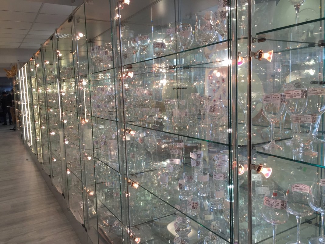 москва улица годовикова 9 стр 31 комплекс-бар. комплекс бар годовикова. комплекс бар посуда. комплекс-бар санкт-петербург мельничная улица 10к. комплексбар.