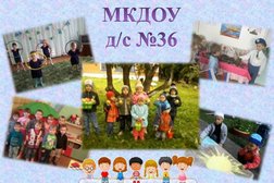 №36