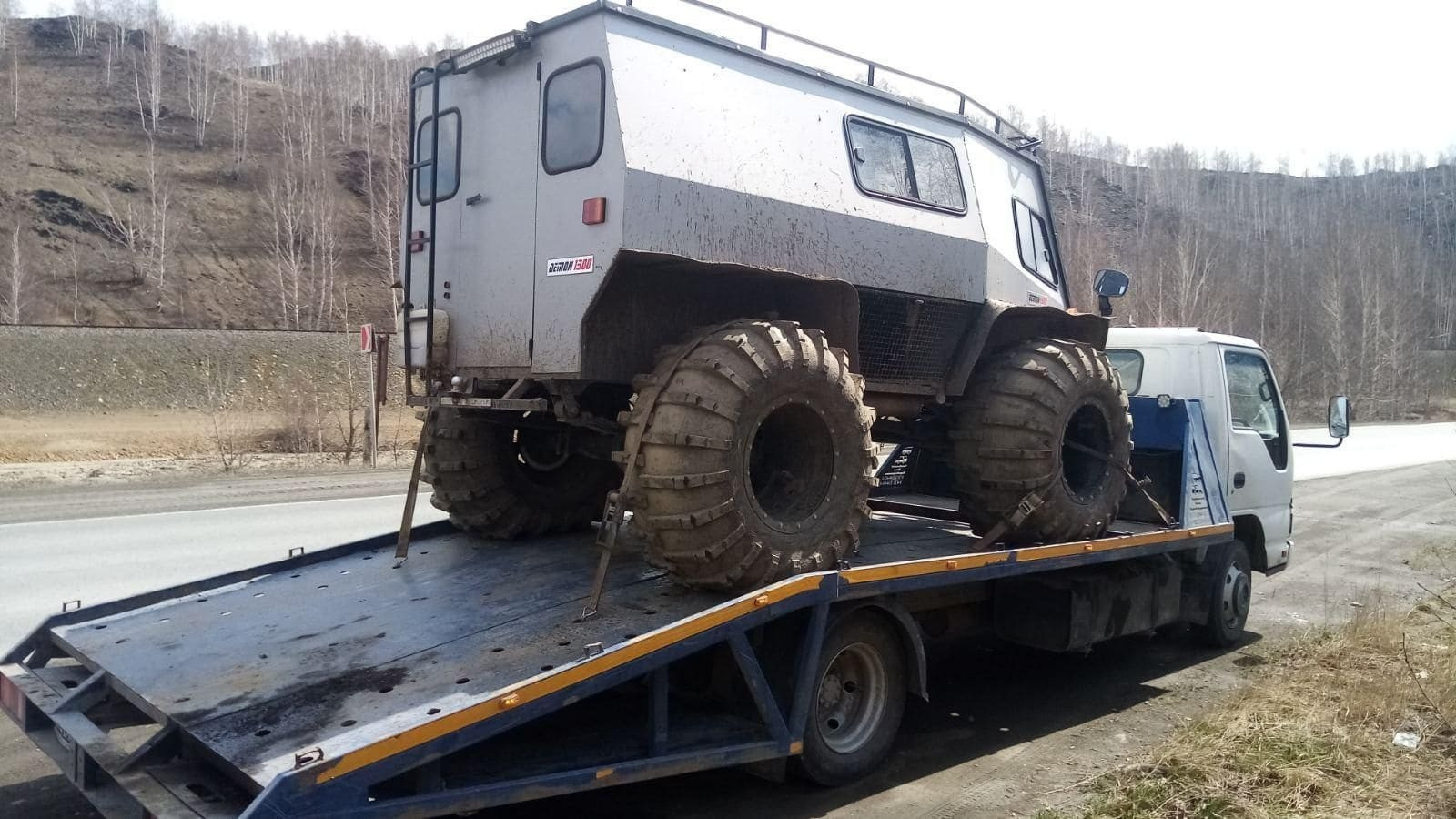 🚗 Лучшие автосервисы Миасса рядом со мной на карте - рейтинг, цены, фото,  телефоны, адреса, отзывы - Zoon.ru