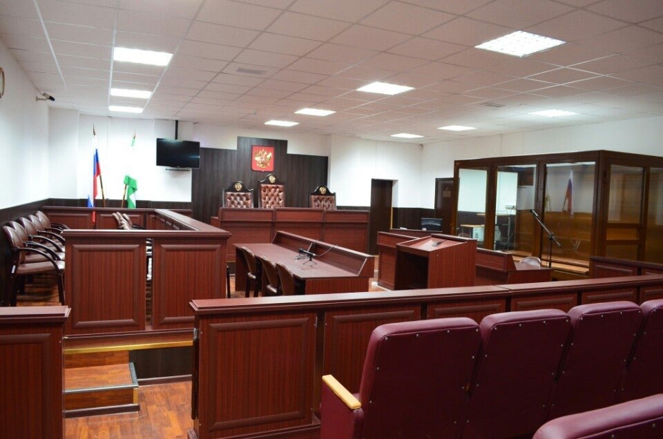 Сайт арбитражного суда ингушетия. Суд Ингушетии. Верховный суд Магас. Верховный суд в Магасе. Верховный судья Ингушетии.
