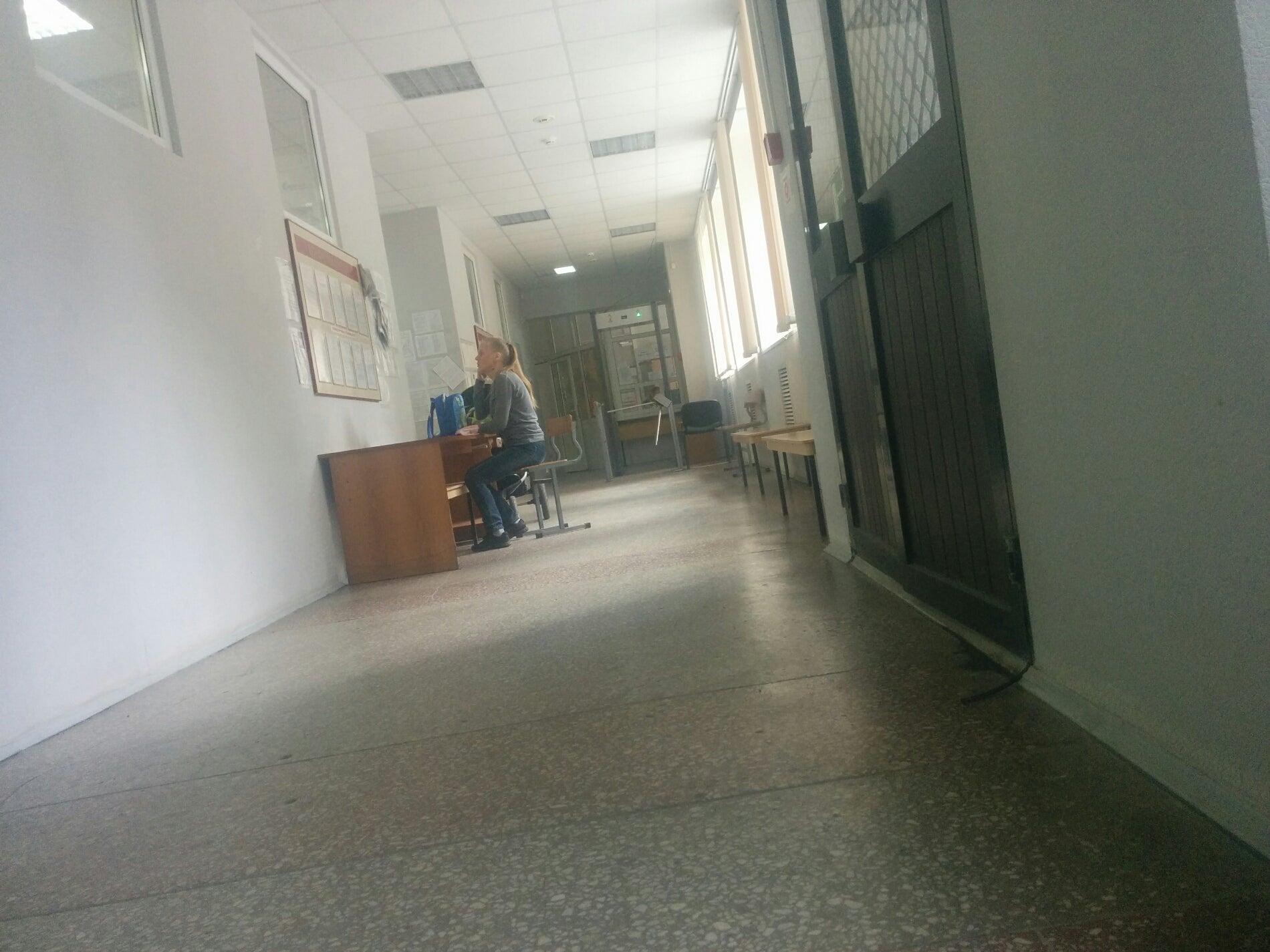 Мировой суд орджоникидзевского района уфа. Мировые судьи 1 орджоникидзевского. Мировой суд 2 участок уфа орджоникидзевского района. Приставы новокузнецк тореза 47. Мировой суд орджоникидзевского района участок 8.