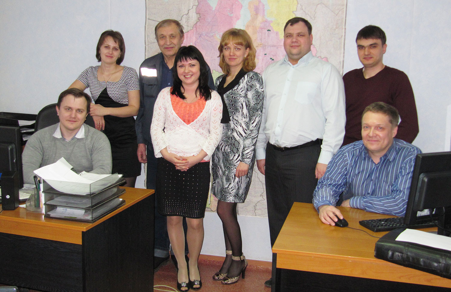 мп инженерная служба самара. подготовка к отопительному сезону. инженерная служба в гостинице. инженерная служба аиарв. директор мп инженерная служба самара.