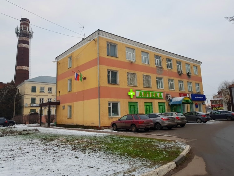 куровское 105. гражданская 105 сдэк. сдэк верхняя красносельская ул 17а стр 1б. сдэк куровское адрес. сдэк реклама.