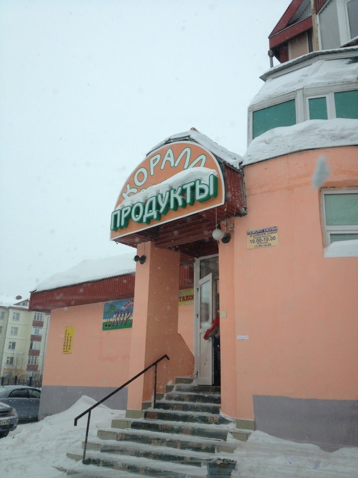 кораллы в часах. коралл 3 а порошок. препарат на основе карала. коралл часы работы. коралл часы работы.