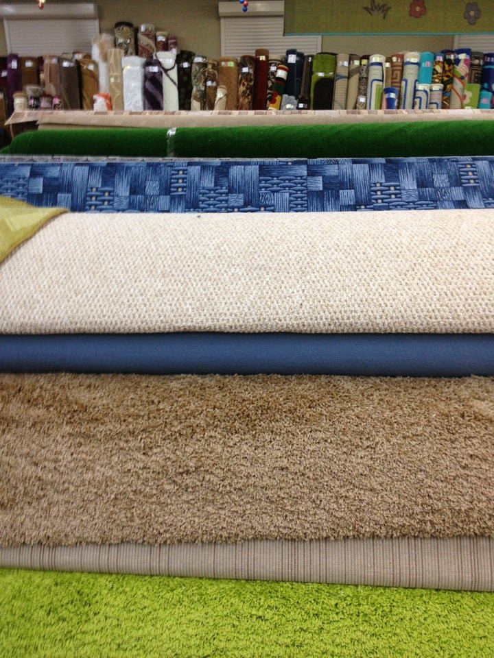 Balta teddy. ковролин мурманск. подложка под ковролин на бетон. магазин ковры странник. ковролин лысьва.