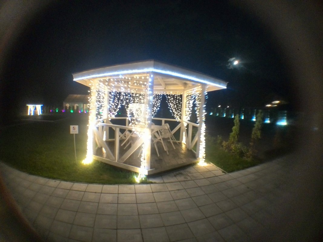 баня токсово.