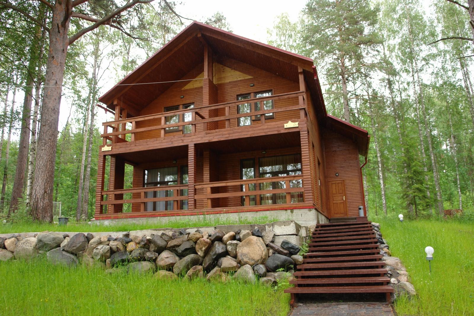 Клуб карелия