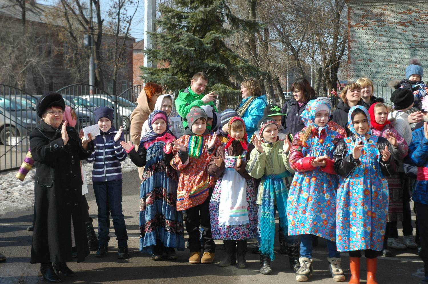 Образовательные учреждения Энгельса рядом со мной на карте – рейтинг, цены,  фото, телефоны, адреса, отзывы – Zoon.ru