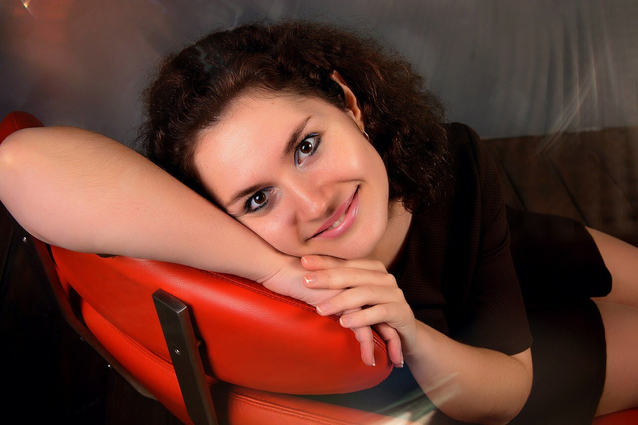 Репетиторы по русскому чебоксары. 1970. Охапкина наталья 04. Репетиторы по русскому чебоксары. Ирина вартапетян.