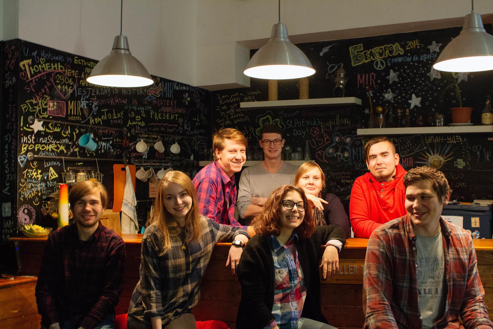 Сервисный центр по ремонту телефонов и ноутбуков Сделайфон в Мытищах ...