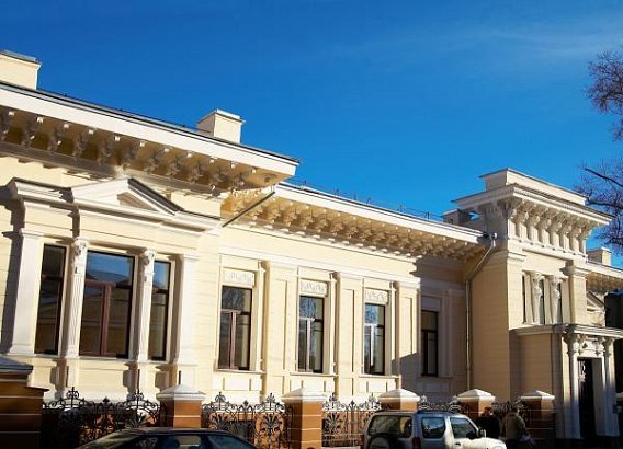 Почини окно на пражской - 91 фото