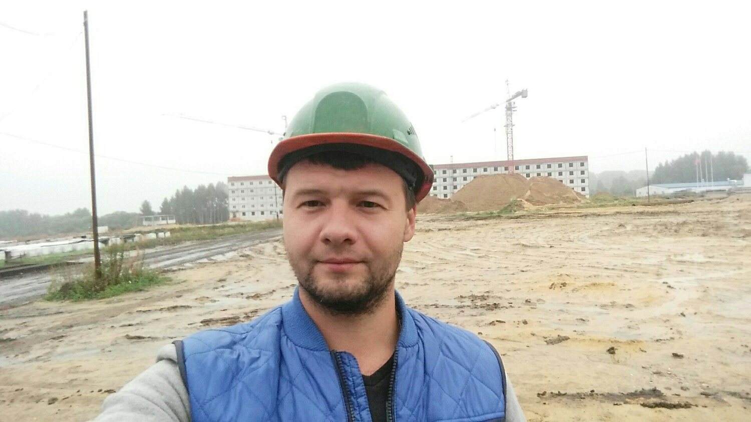 электромонтажники. инженер тула. строительные работы. производственный мастер. инженер тула.