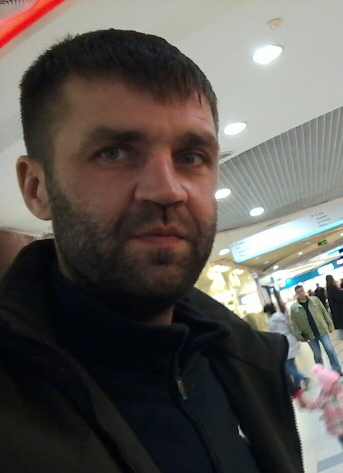 Цапаев Иван – маляр, мастер на час, мастер по укладке полов – Сочи ...