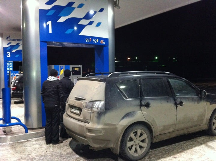 🚗 Лучшие автосервисы Асбеста рядом со мной на карте - рейтинг, цены ...