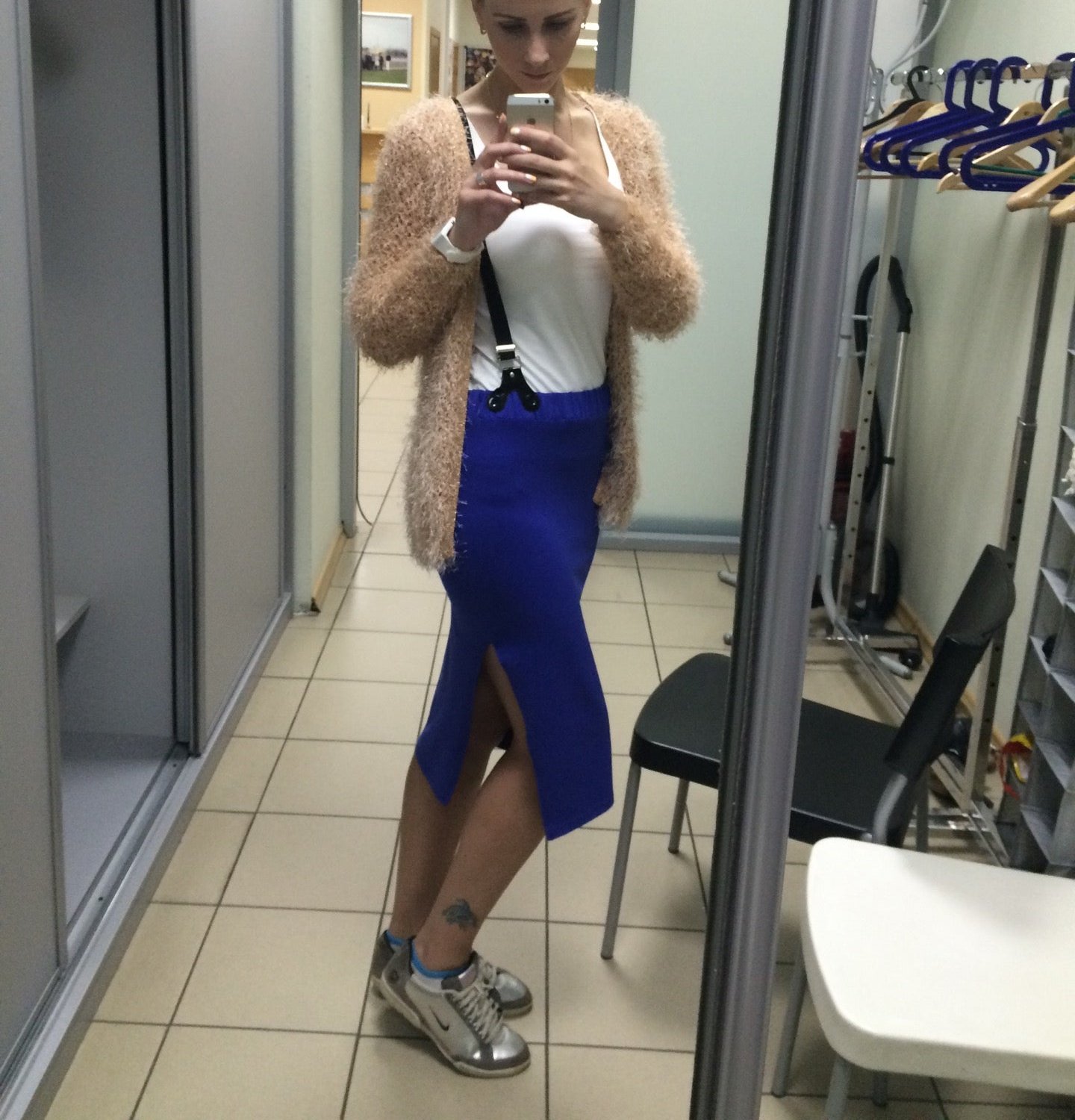 Некрасовка, гостиница, Покровская ул., 31, Москва, Россия - Яндекс.Карты