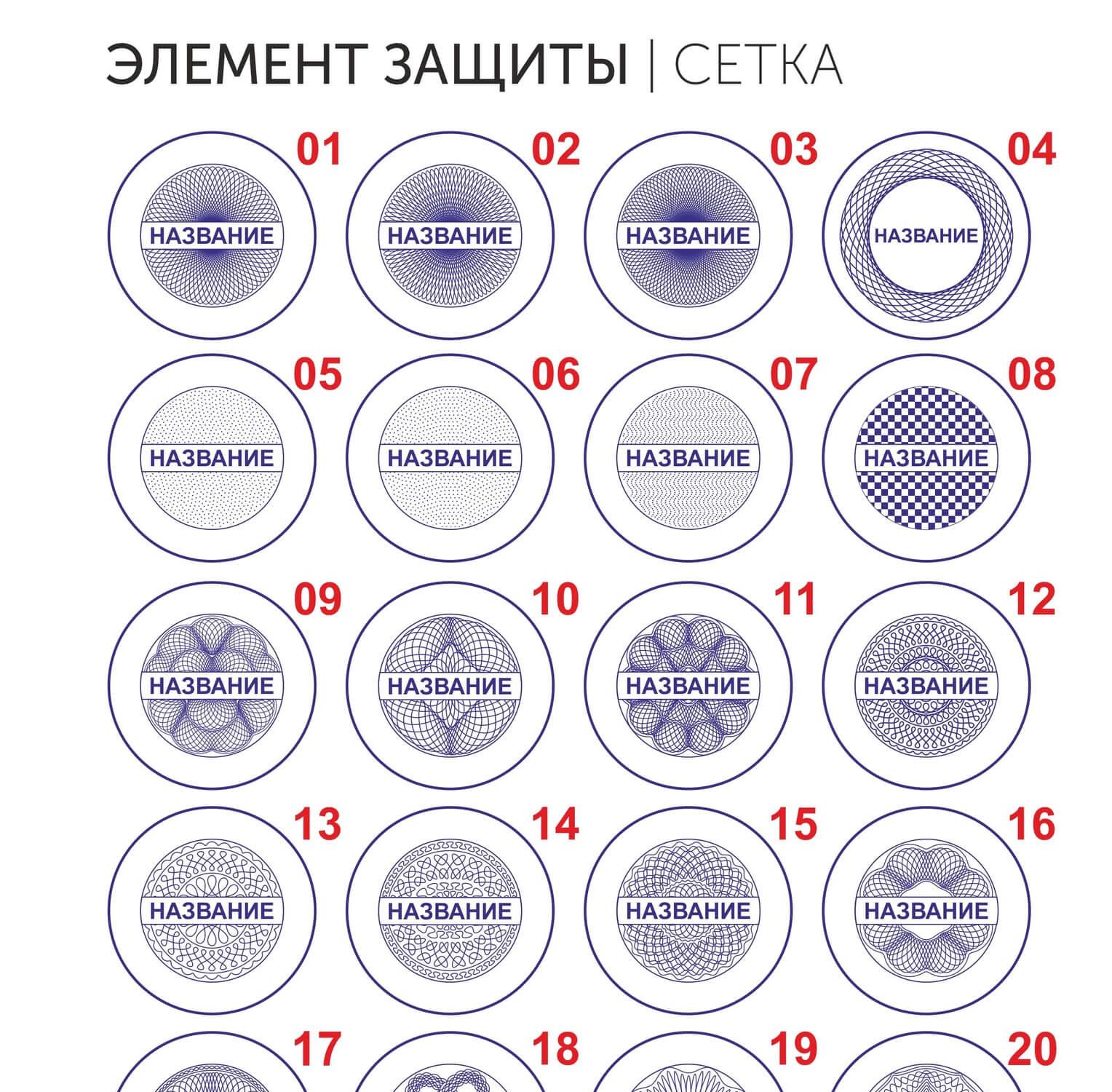 сколько стоит печать 1 фото