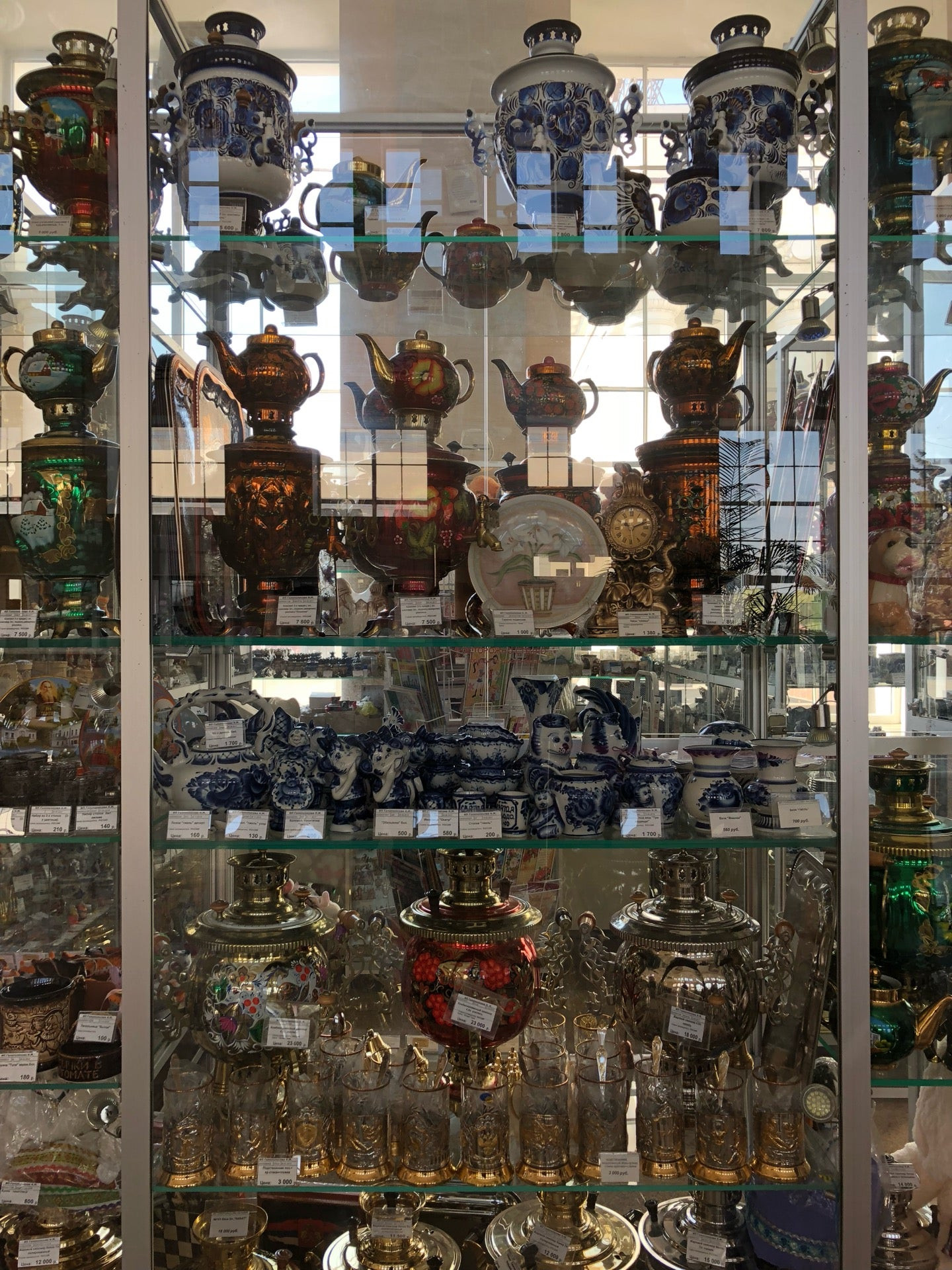 Железнодорожные вокзалы и станции в Туле: адреса и телефоны, 15 ...