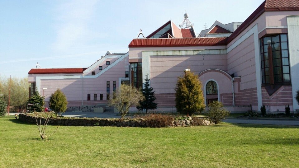 И. Академический лицей физико-техническая школа. Лицей фтш. Академический лицей физико-техническая школа. Лицей алферова санкт-петербург.