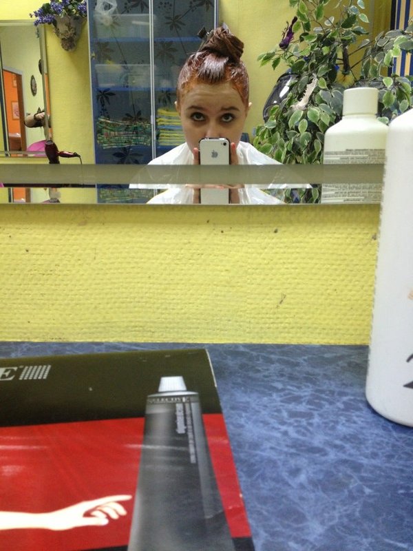 салон машенька куркино. павловский тракт 299 барнаул. машенька очаково. кафе слобода чебоксары чандрово. парикмахерская машенька в очаково на большой очаковской.