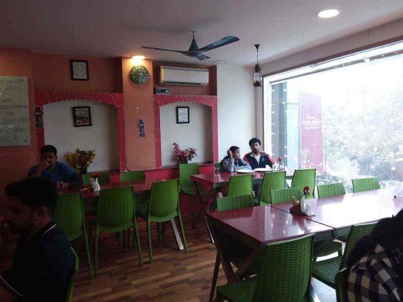 Kerala Kitchen Reviews Photos Working Hours Menu Phone Number And Address Restaurants Bars And Pubs Cafes In Delhi Nearbyall Com