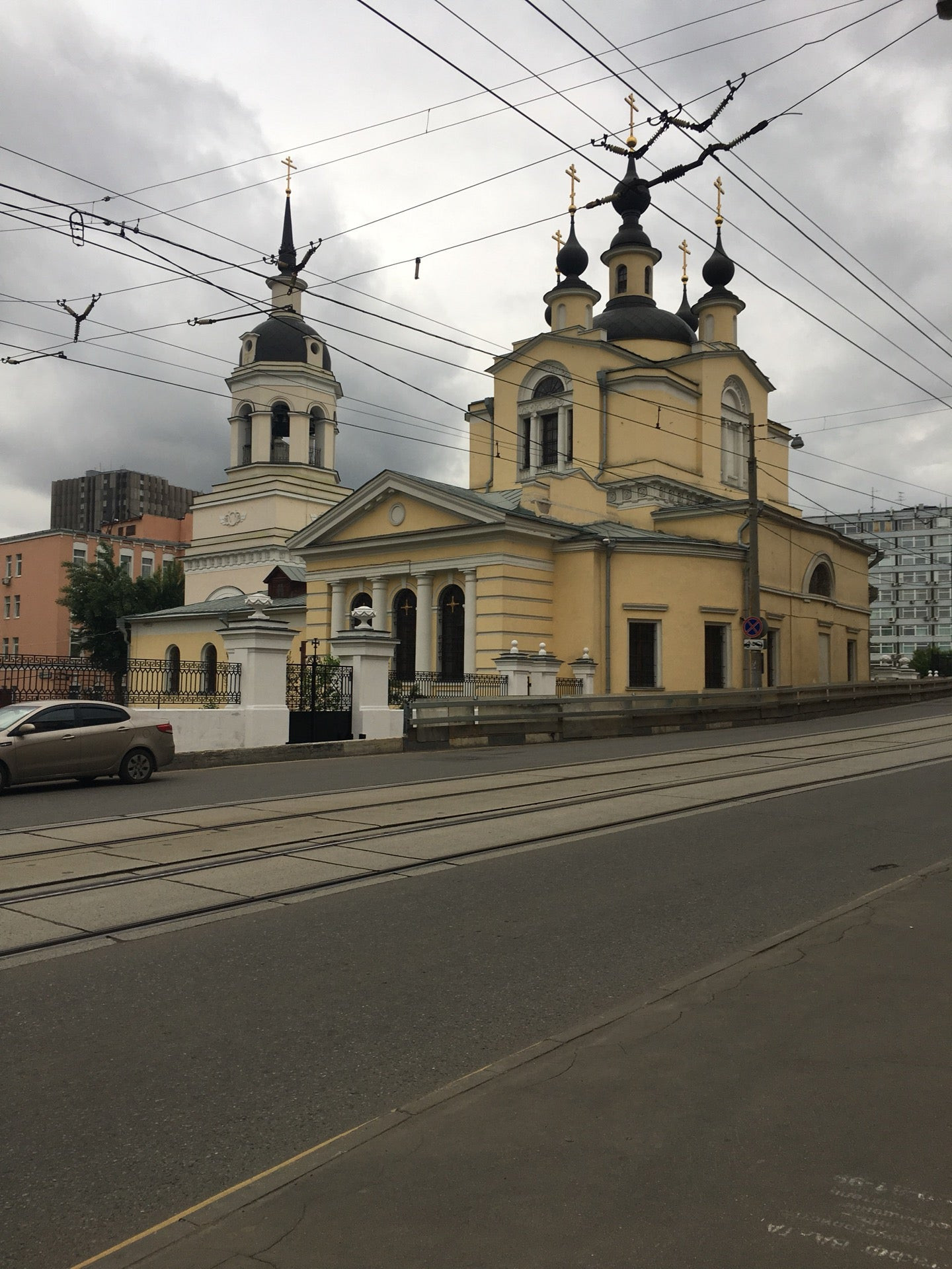 Библиотеки в Сокольниках: адреса и телефоны, 6 культурных мест, 18 отзывов,  фото и рейтинг библиотек – Москва – Zoon.ru