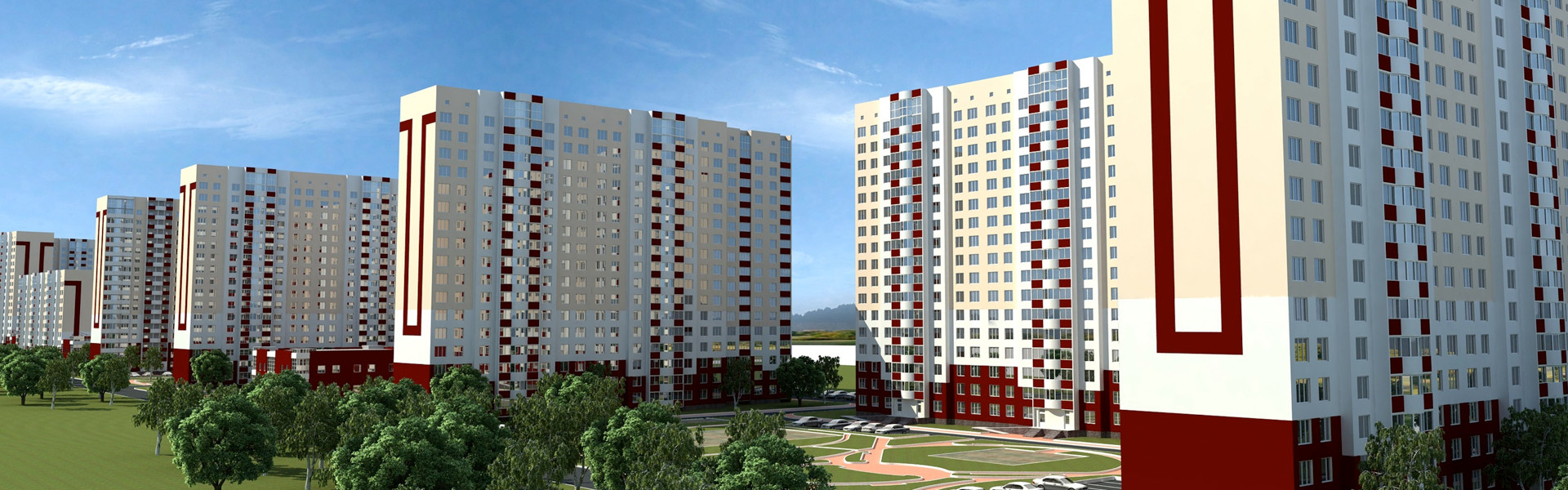 ооо фирма "каскад". патриса лумумбы, 49. 3. жк гагаринский балабаново. калинина 49 киров.