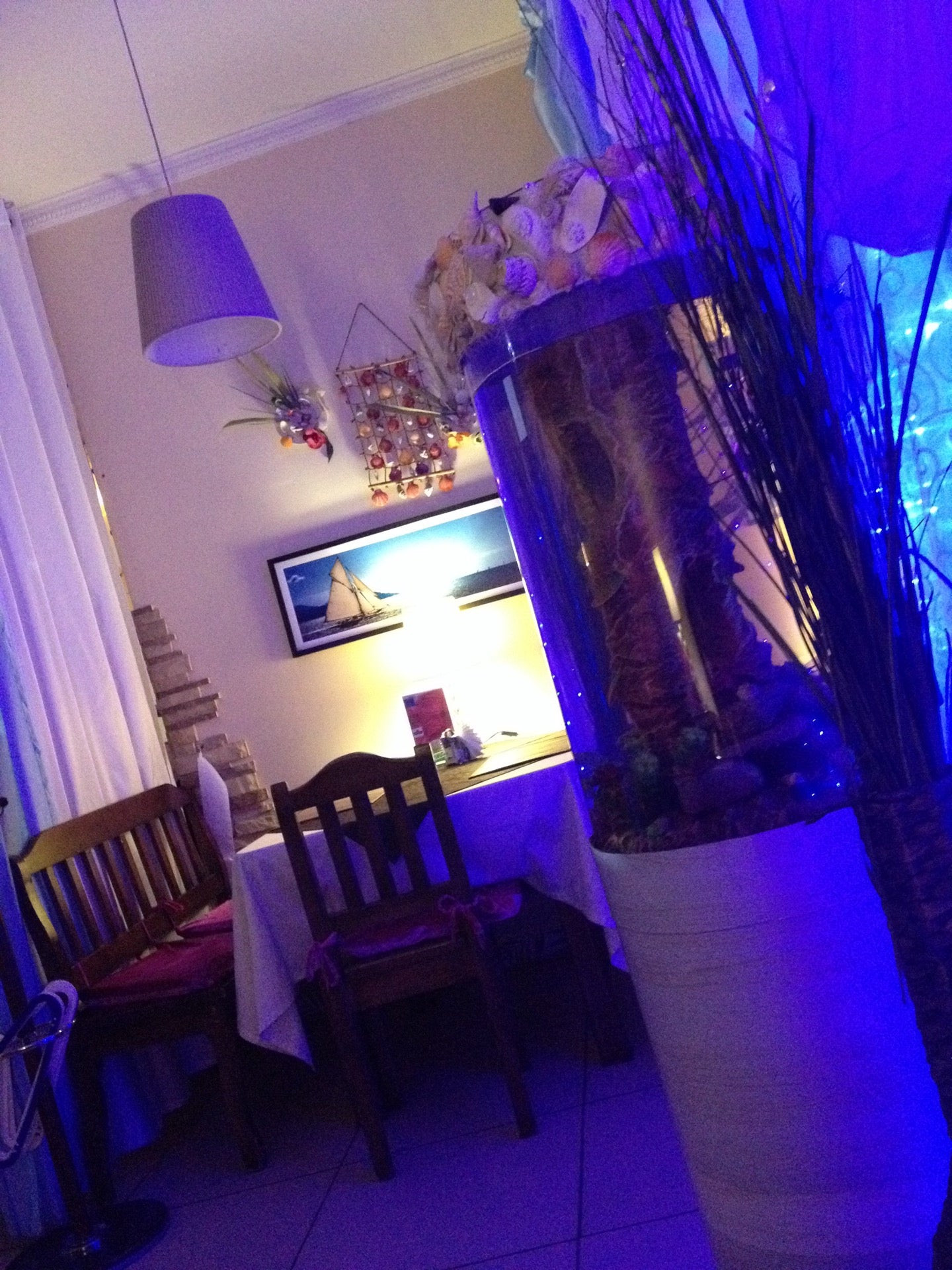 тихая гавань пермь кафе. кафе тихая гавань амирхана 18/41.