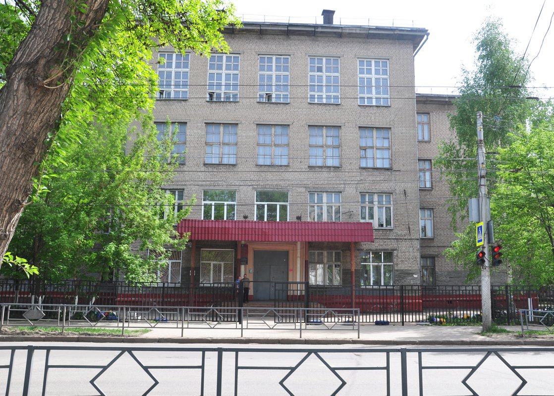 самарские школы номера. школа 93 самара учителя. школа 98 самара. самарские школы номера. самарские школы номера.