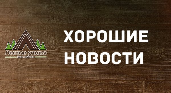 Лесные угодья киров карта