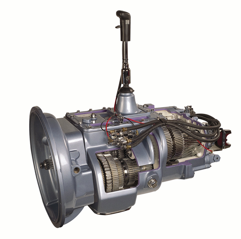 Устройство ам. Eaton Fuller transmission 10. Eaton Fuller transmission 10 Speed. Итон коробка передач 13 скоростей. Синхронизатор Volvo Eaton Fuller.