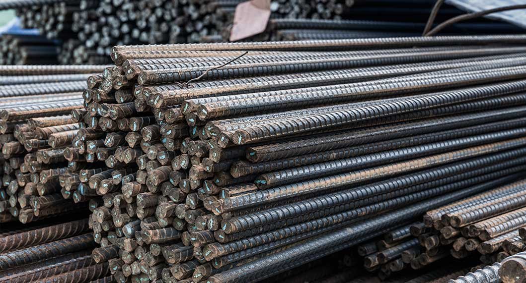 арматура 14. арматура 14 а500с. арматура а240. арматура 14 мм. арматура 5 мм.