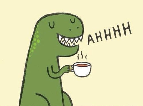 ХОЛОДНЫЙ ЧАЙ: заказывайте доставку онлайн из BISHKEK PETROLEUM MARKET в г. Бишке