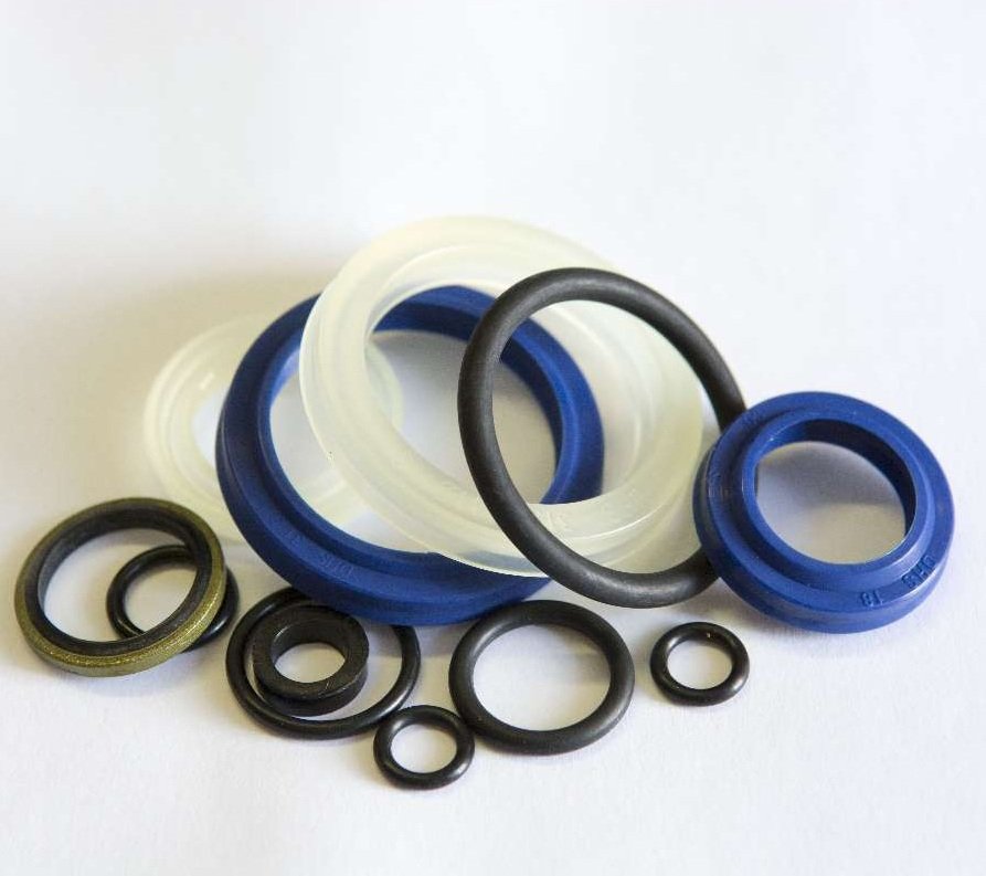 Манжет ремкомплект. Манжет ремкомплект. Манжета для пневмоцилиндров festo 20х30х. Манжет ремкомплект. Ремкомплект главный тормозной цилиндр mst 542.