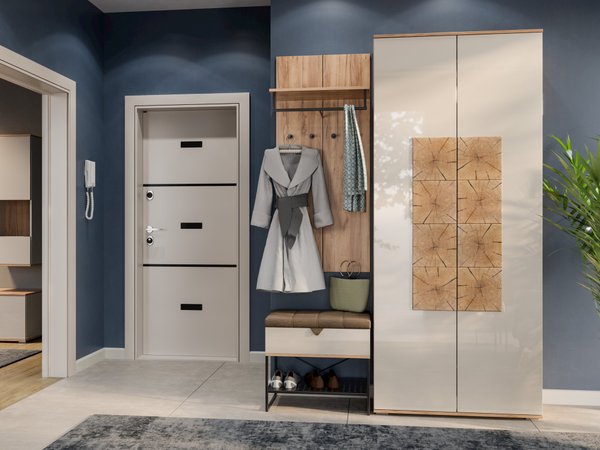 torgovyj kompleks shatura v oktyabrskom okruge otzyvy foto katalog tovarov ceny telefon adres i kak dobratsya magaziny murmansk zoon ru