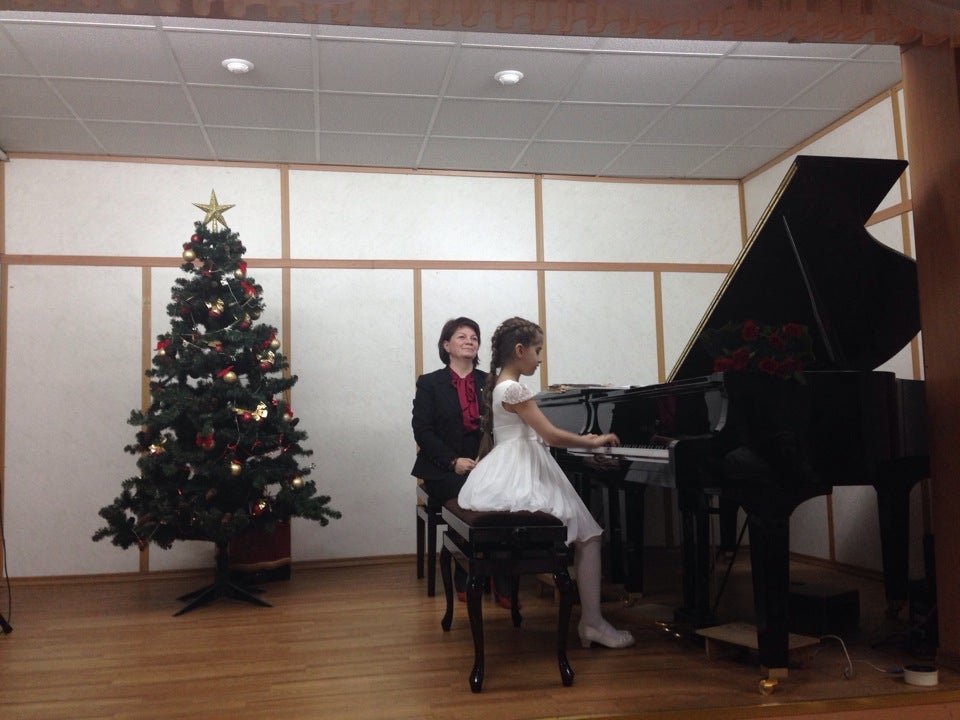 музыкальная школа павловский посад. музыкальная школа павловск 25 учителя. музыкальная школа в павловске спб. невель зе бест. музыкальная школа в павловском посаде преподаватели.