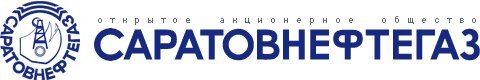 Оао г саратова. Саратовнефтегаз. Саратовнефтегаз лого. Саратовнефтегаз фото.