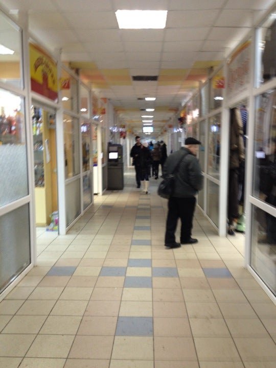 Мебельные салоны в эжве - 85 фото