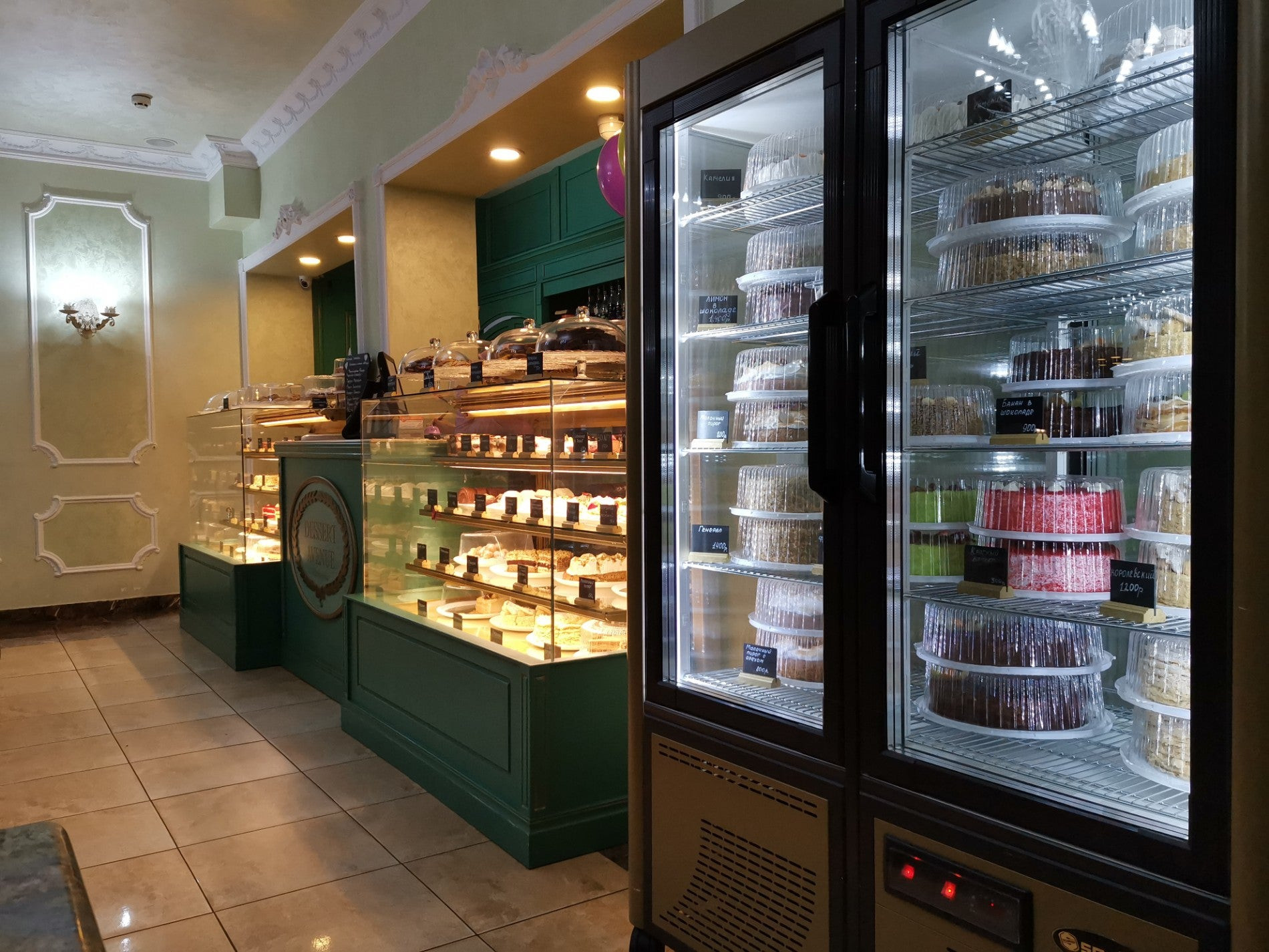 авеню грозный. кафе paris грозный. бургер avenue чечня. авеню грозный. проспект путина 5а грозный.