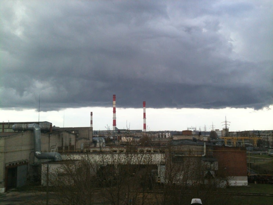 Заволжский завод. Заволжский моторный завод. Заволжье завод. Заволжский моторный завод фото. Волжская 3 Заволжье Нижегородская область.