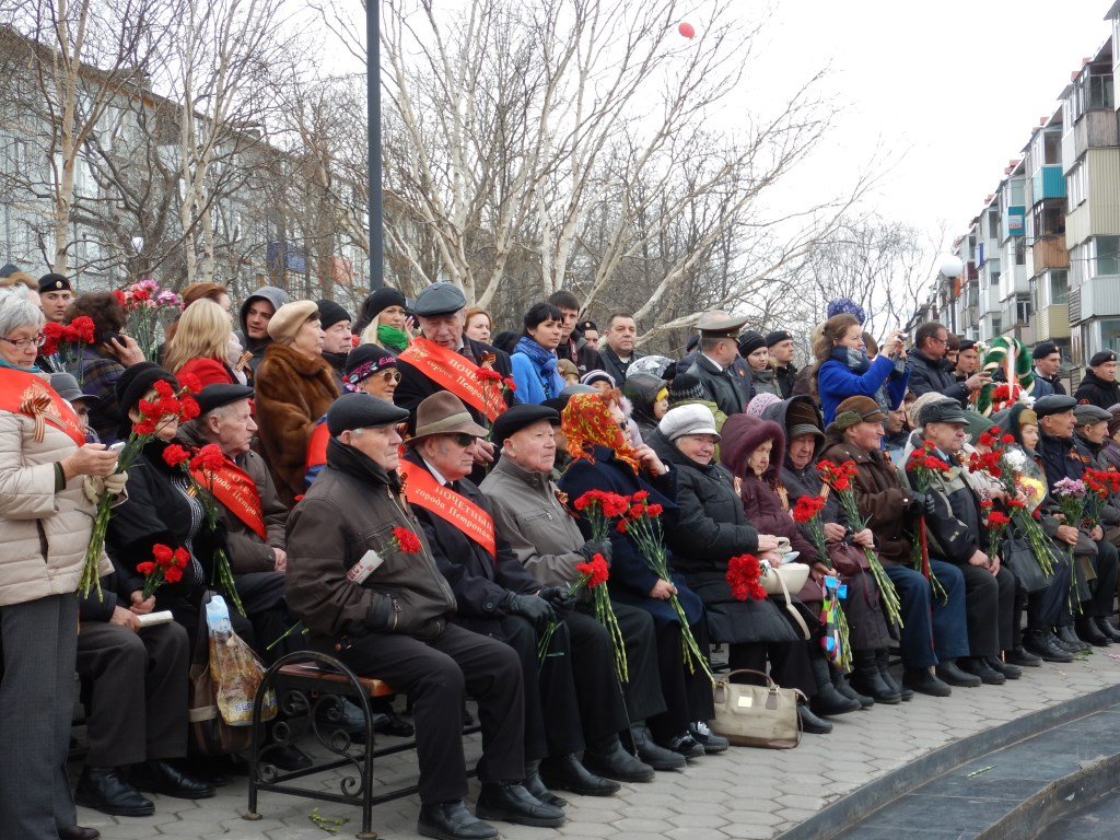 Мебельные цеха в петропавловске